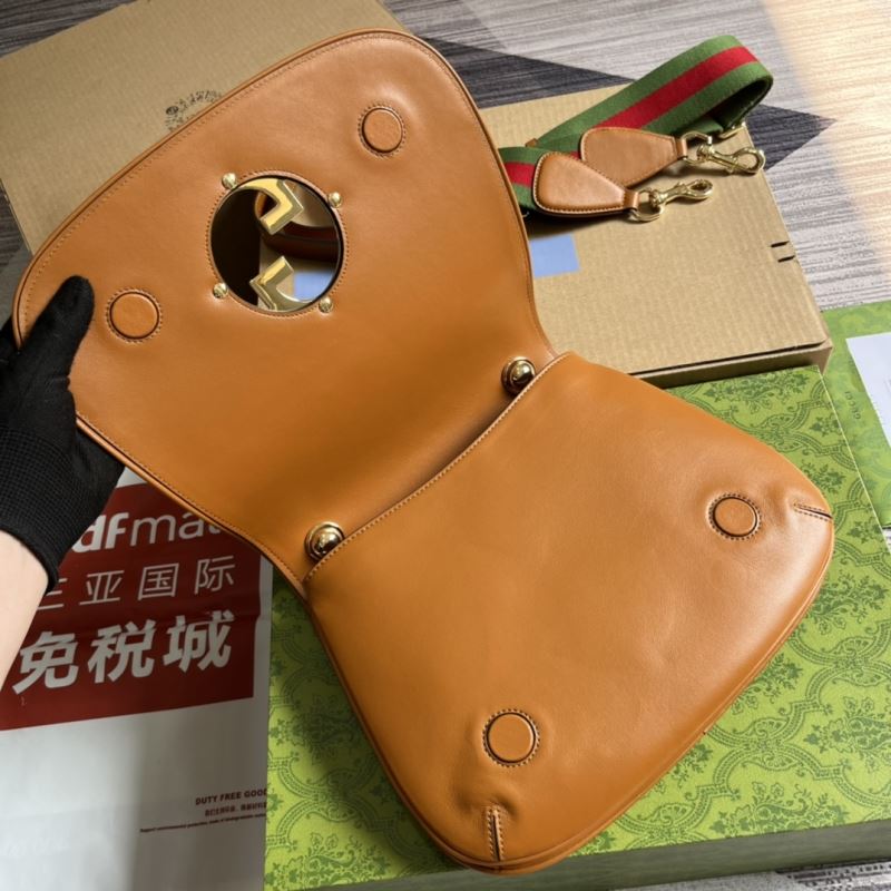 Gvc*1 satchel bags
